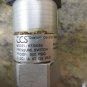 CCS PRESSURE SWITCH 6710G85 HGB-001173601 1998 E-16 #34 CSB-11736-01 EACH 1