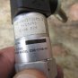 CCS PRESSURE SWITCH 6710G85 HGB-001173601 1998 E-16 #34 CSB-11736-01 EACH 1