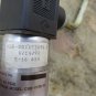 CCS PRESSURE SWITCH 6710G85 HGB-001173601 1998 E-16 #34 CSB-11736-01 EACH 1