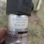 CCS PRESSURE SWITCH 6710G85 HGB-001173601 1998 E-16 #34 CSB-11736-01 EACH 1