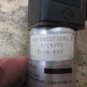 CCS PRESSURE SWITCH 6710G85 HGB-001173601 1998 E-16 #34 CSB-11736-01 EACH 1