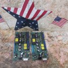 FANUC CIRCUIT BOARD A16B-1200-0230/05B WARRANTY EACH 1