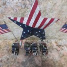 MITSUBISHI CONTACTOR S-K12 20A TH-K12AB LOT OF 3 PIECES