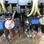 MITSUBISHI CONTACTOR S-K12 20A TH-K12AB LOT OF 3 PIECES