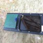 FANUC MDI/CRT UNIT A02B-0064-C001 N3131 1984 10 EACH 1