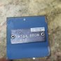 MANNESMANN VALVE 324 880 R13 *