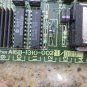 FANUC CIRCUIT BOARD A16B-1310-0021/09D WARRANTY EACH 1