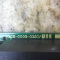 FANUC CIRCUIT BOARD A20B-0009-0320/10D WARRANTY LOT OF 3 PIECES