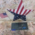 FANUC CIRCUIT BOARD A16B-1200-0220/02A