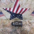 NIPPON ORBMARK MOTOR ORB-E-070-4FCTH 87 E