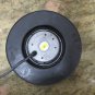 EBM PAPST FAN R2D190-AC08-09 415V 50/60HZ 52W M2D068-BF Y415V E2