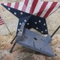 1986 FADAL 4020 904-1 TABLE CNC VERTICAL MILL BRACKET