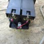 FANUC POWER BOX CNC EDM BATTERY HOLDER CNC