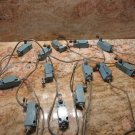 TELEMECANIQUE SAFETY SWITCH XCK-J NFC6 TOYODA FV-65 EACH 1 TELEMECANIQUE SAFETY SWITCH XCK-J NFC6 TOYODA FV-65 EACH 1