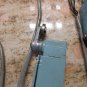 TELEMECANIQUE SAFETY SWITCH XCK-J NFC6 TOYODA FV-65 EACH 1