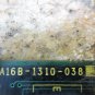FANUC CIRCUIT BOARD A16B-1310-038 /04B A16B-1310-0380