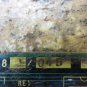 FANUC CIRCUIT BOARD A16B-1310-038 /04B A16B-1310-0380