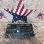 KITAMURA CIRCUIT BOARD 3-E99501B 3-E99501B WARRANTY 120 DAYS