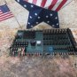 KITAMURA CIRCUIT BOARD 3-E99501B 3-E99501B WARRANTY 120 DAYS