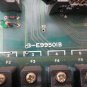 KITAMURA CIRCUIT BOARD 3-E99501B 3-E99501B WARRANTY 120 DAYS