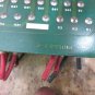KITAMURA CIRCUIT BOARD 3-E99501B 3-E99501B WARRANTY 120 DAYS