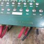 KITAMURA CIRCUIT BOARD 3-E99501B 3-E99501B WARRANTY 120 DAYS