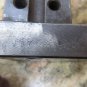 MIYANO KNC-45 CNC LATHE TURRET TOOL HOLDER BLOCK TOOLING 5E78 310A EACH 1
