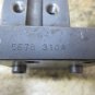 MIYANO KNC-45 CNC LATHE TURRET TOOL HOLDER BLOCK TOOLING 5E78 310A EACH 1