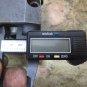 MIYANO KNC-45 CNC LATHE TURRET TOOL HOLDER BLOCK TOOLING 5E78 310A EACH 1