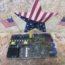 FANUC CIRCUIT BOARD A20B-0009-053 0530 0531
