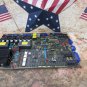 FANUC CIRCUIT BOARD A20B-0009-053 0530 0531