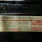 CIESE TRANSFORMER RS-NAGE F 0.5A CINCINNATI ARROW 750 ERO CNC