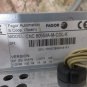 FAGOR AUTOMATION DISPLAY MONITOR CNC 8055I/A-M-COL-K UC 8055I/A COMPUTER