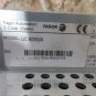 FAGOR AUTOMATION DISPLAY MONITOR CNC 8055I/A-M-COL-K UC 8055I/A COMPUTER