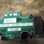 KYB SOLENOID VALVE DSG-ACB-02-A100-TM-K4 73