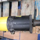 WARRANTY: FANUC DC SERVO MOTOR MODEL 10M A06B-0651-B011 2000M M-313704 WARRANTY: FANUC DC SERVO MOTOR MODEL 10M A06B-0651-B011 2000M M-313704