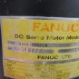 WARRANTY: FANUC DC SERVO MOTOR MODEL 10M A06B-0651-B011 2000M M-313704