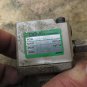 CKD VALVE NAB-8X212 MITSUBISHI FX-10 CNC EDM