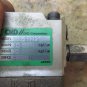CKD VALVE NAB-8X212 MITSUBISHI FX-10 CNC EDM