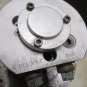 OKUMA LB-15 CNC LATHE HYDRAULIC SPINDLE ACTUATOR CYLINDER SHEFFER 95 7416 D12 7
