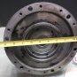 OKUMA LB-15 CNC LATHE HYDRAULIC SPINDLE ACTUATOR CYLINDER SHEFFER 95 7416 D12 7