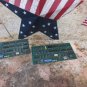 FADAL CIRCUIT BOARD 1030-0 C 1030-0C WARRANTY EACH 1