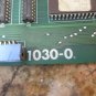 FADAL CIRCUIT BOARD 1030-0 C 1030-0C WARRANTY EACH 1