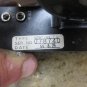 NANA ELECTRONICS ENCODER BOARD NNC-20CTA 078740 59 8.25