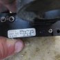 NANA ELECTRONICS ENCODER BOARD NNC-20CTA 078740 59 8.25