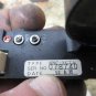 NANA ELECTRONICS ENCODER BOARD NNC-20CTA 078740 59 8.25
