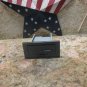 OKUMA OSP7000 FLOPPY DISK DRIVE 3.5'' FDD UNIT 1911-2301-87-037 7634-6002SC MR-3