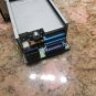 OKUMA OSP7000 FLOPPY DISK DRIVE 3.5'' FDD UNIT 1911-2301-87-037 7634-6002SC MR-3