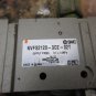 SMC VALVE NVFS2120-3DZ-02T EACH 1