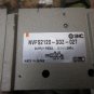 SMC VALVE NVFS2120-3DZ-02T EACH 1